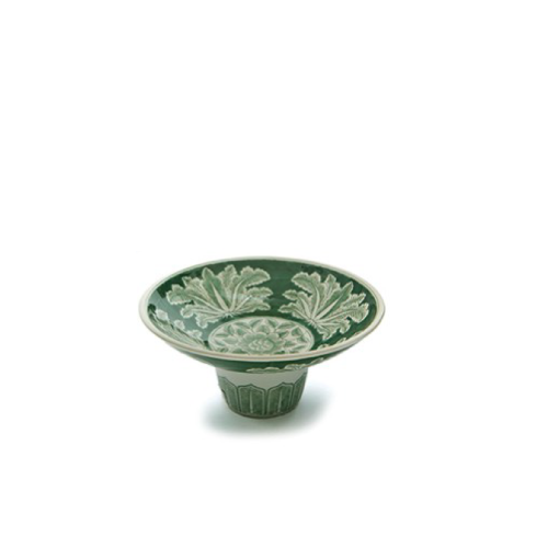 Sand Collection Bowl - Decorative Vases - Shop