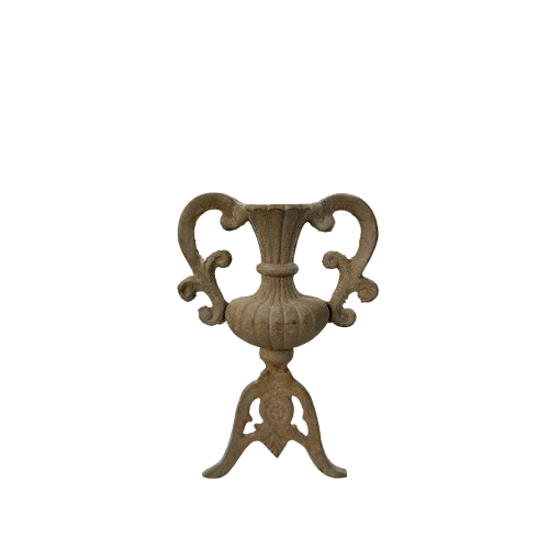 Heritage Classic Urn - Decorative Vases - Shop