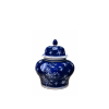 Blue Ming - Decorative Vases - Shop