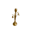 Ceramic Snail Bowl - Decorative Vases - Shop
