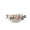 Ceramic Snail Bowl - Decorative Vases - Shop