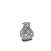 Medina Collection II - Decorative Vases - Shop