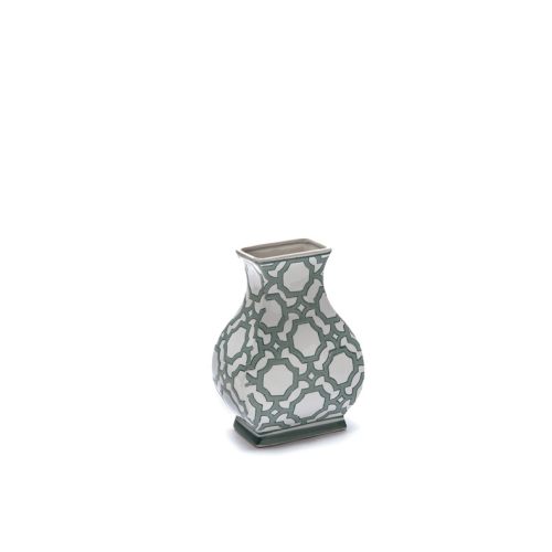 Medina Collection I - Decorative Vases - Shop