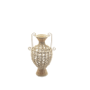 Natural Sand Collection I - Decorative Vases - Shop