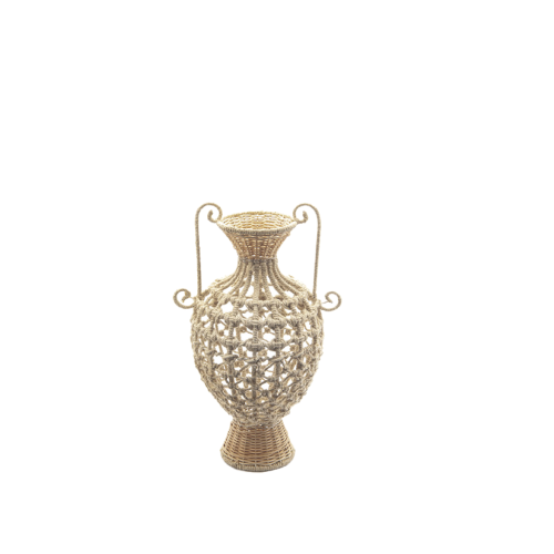 Natural Sand Collection II - Decorative Vases - Shop