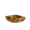 Ceramic Snail-Frog Bowl - Decorative Vases - Shop