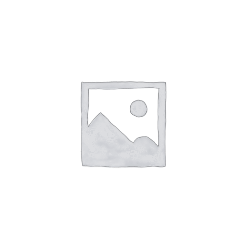 Eden Rosa Corallo - Napkins - Shop
